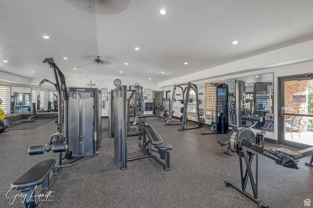 Unit 420, St George, UT 84790