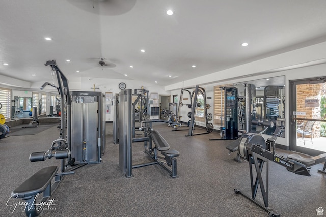 Unit 420, St George, UT 84790 - photo 27