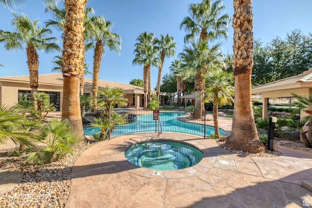 Unit 420, St George, UT 84790
