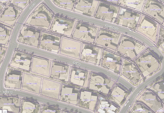 Unit 420, St George, UT 84790