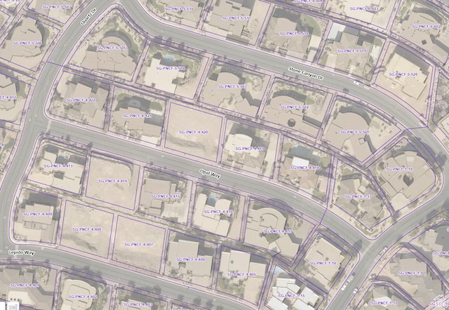 Unit 420, St George, UT 84790 - photo 11