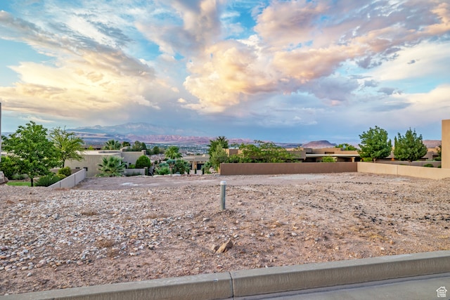 Unit 420, St George, UT 84790