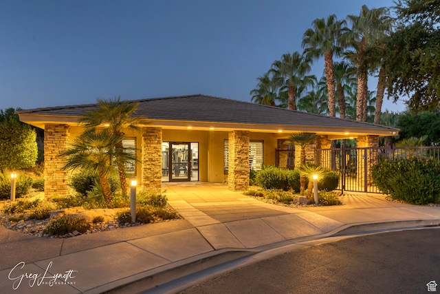 Unit 420, St George, UT 84790
