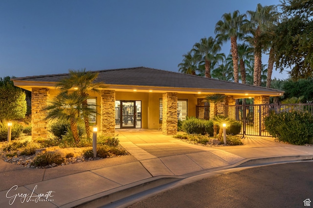 Unit 420, St George, UT 84790 - photo 25