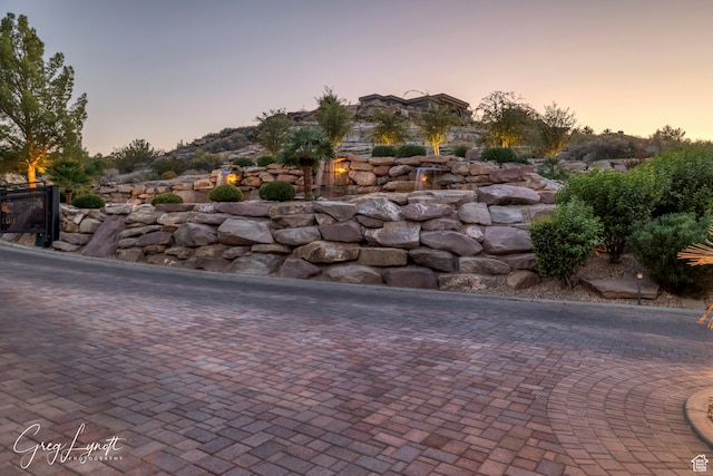 Unit 420, St George, UT 84790