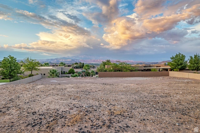 Unit 420, St George, UT 84790 - photo 1