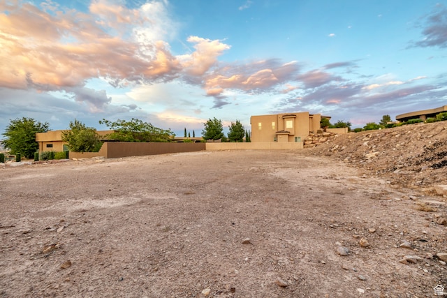 Unit 420, St George, UT 84790