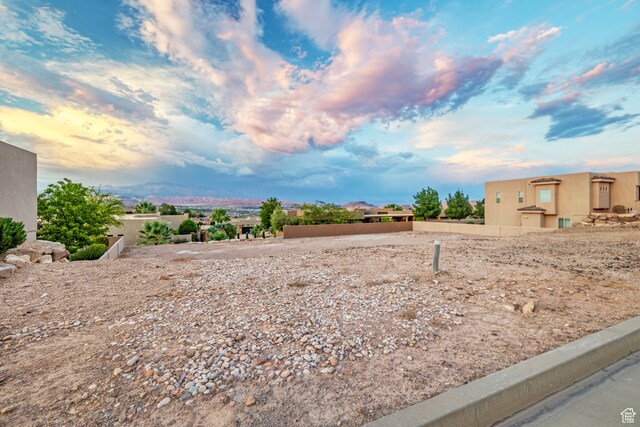 Unit 420, St George, UT 84790