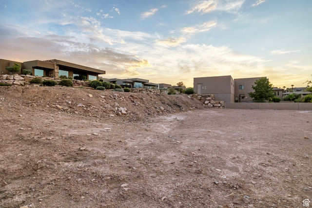 Unit 420, St George, UT 84790