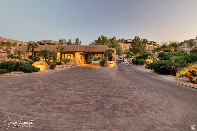 Unit 420, St George, UT 84790