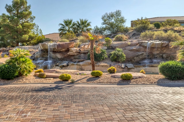Unit 420, St George, UT 84790