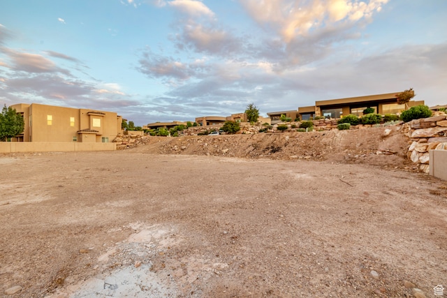 Unit 420, St George, UT 84790