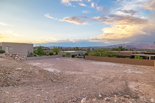 Unit 420, St George, UT 84790
