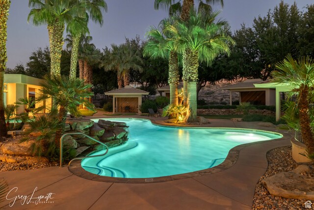 Unit 420, St George, UT 84790
