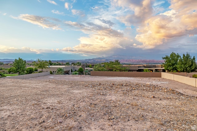 Unit 420, St George, UT 84790