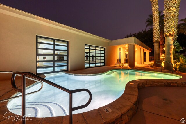 Unit 420, St George, UT 84790