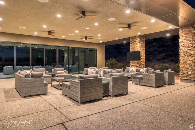 Unit 420, St George, UT 84790