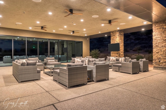 Unit 420, St George, UT 84790 - photo 24