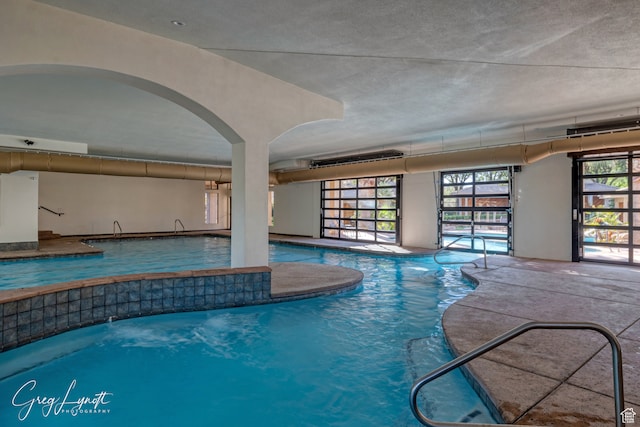 Unit 420, St George, UT 84790