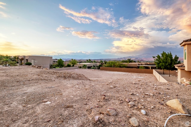 Unit 420, St George, UT 84790