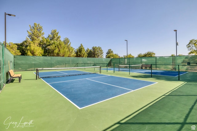 Unit 420, St George, UT 84790