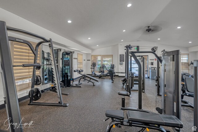 Unit 420, St George, UT 84790