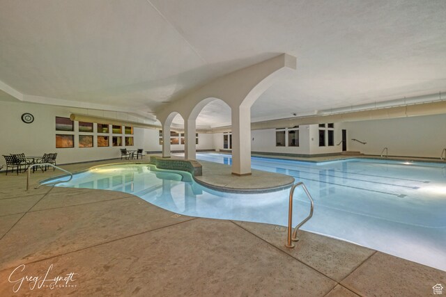 Unit 420, St George, UT 84790