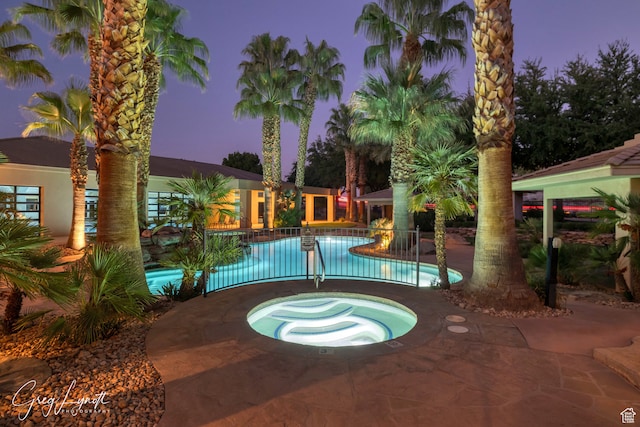 Unit 420, St George, UT 84790