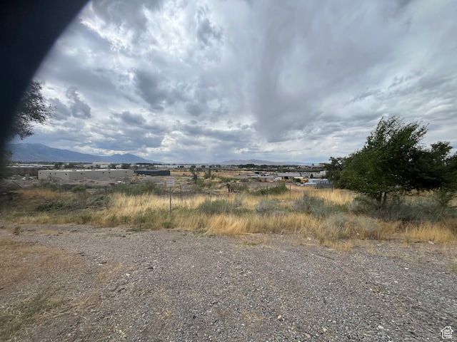 2400 S State E, Provo UT, 84606 land for sale