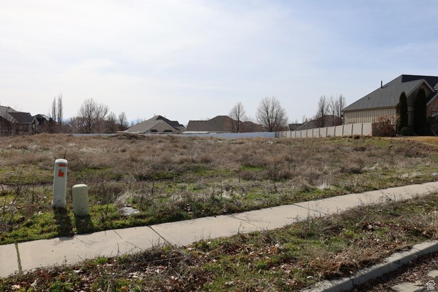 490 N 1058 E, American Fork, UT 84003 - photo 2