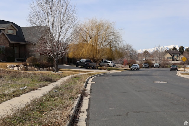 490 N 1058 E, American Fork, UT 84003 - photo 7
