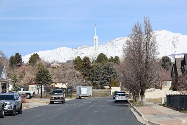 490 N 1058 E, American Fork, UT 84003 - photo 3
