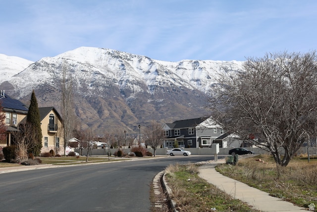 490 N 1058 E, American Fork, UT 84003 - photo 4