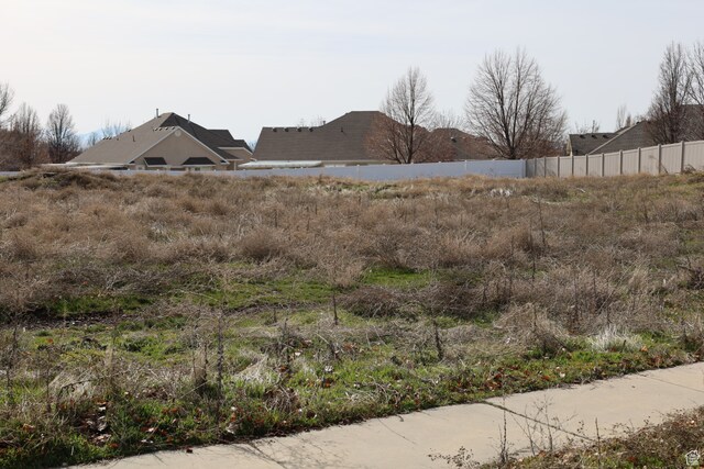 490 N 1058 E, American Fork, UT 84003 - photo 5