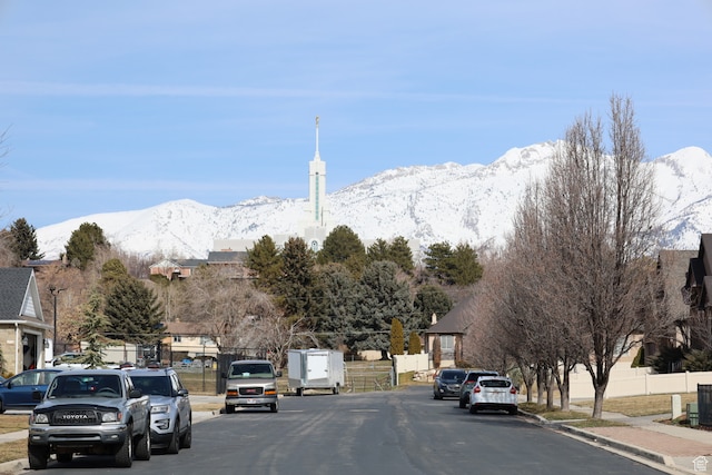 490 N 1058 E, American Fork, UT 84003 - photo 8