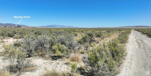 16895 Kelton Rd, Park Valley, UT 84329 - photo 8