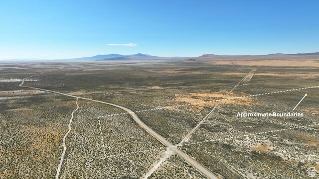 16895 Kelton Rd, Park Valley, UT 84329 - photo 13