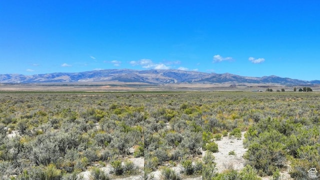 16895 Kelton Rd, Park Valley, UT 84329 - photo 1
