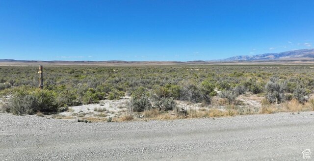 16895 Kelton Rd, Park Valley, UT 84329 - photo 3