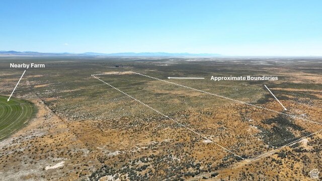 16895 Kelton Rd, Park Valley, UT 84329 - photo 16