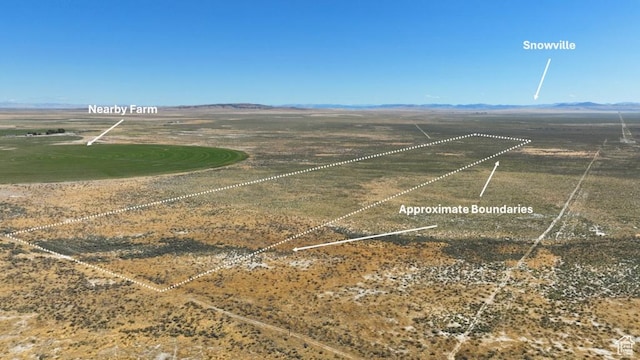 16895 Kelton Rd, Park Valley, UT 84329 - photo 18