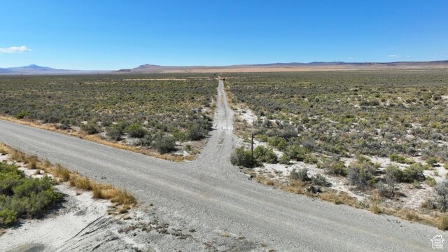 16895 Kelton Rd, Park Valley, UT 84329 - photo 6