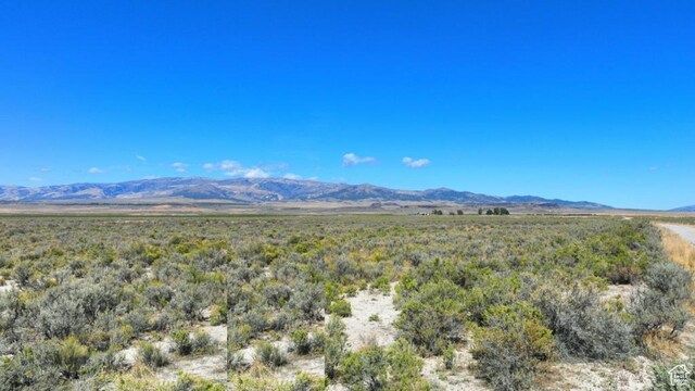 16895 Kelton Rd, Park Valley, UT 84329 - photo 17