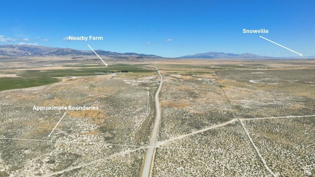 16895 Kelton Rd, Park Valley, UT 84329 - photo 15