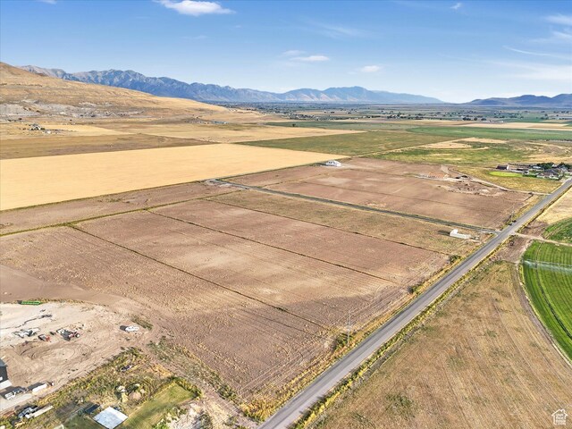 13540 N 10800 W Unit 2, Tremonton, UT 84337