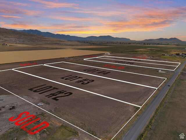 13540 N 10800 W Unit 2, Tremonton, UT 84337