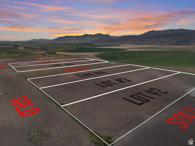 13540 N 10800 W Unit 2, Tremonton, UT 84337