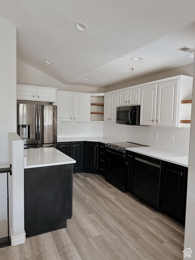 2725 S 700 E Unit M, Salt Lake City, UT 84106 - photo 4