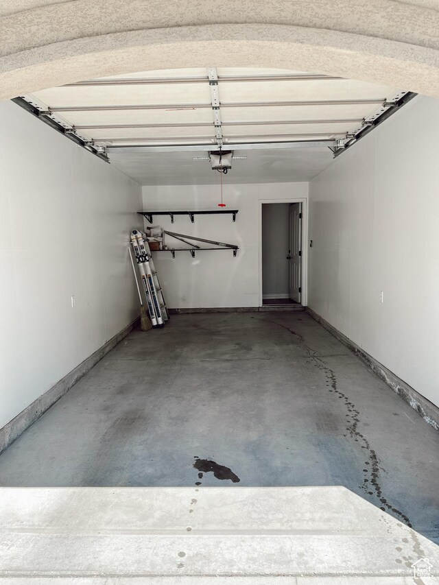 2725 S 700 E Unit M, Salt Lake City, UT 84106 - photo 14