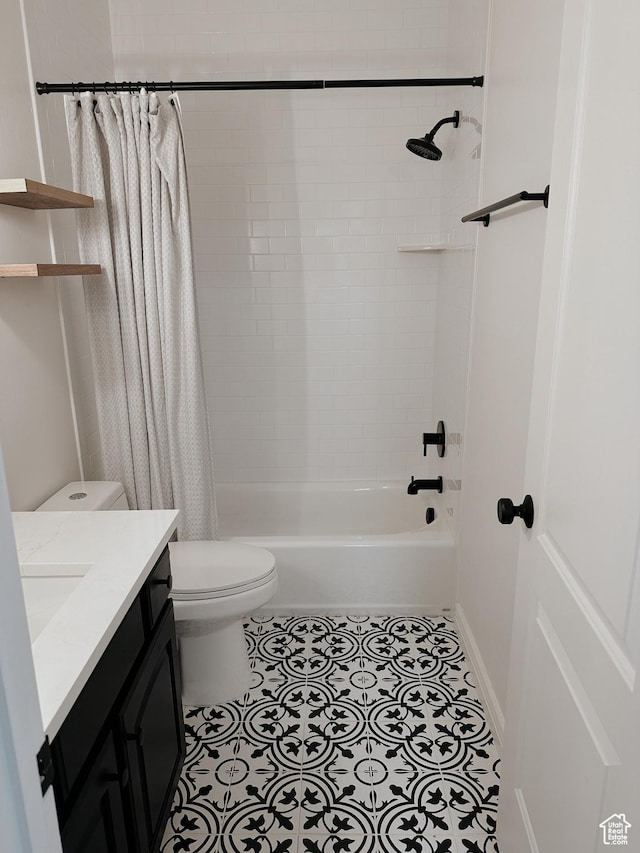 2725 S 700 E Unit M, Salt Lake City, UT 84106 - photo 11